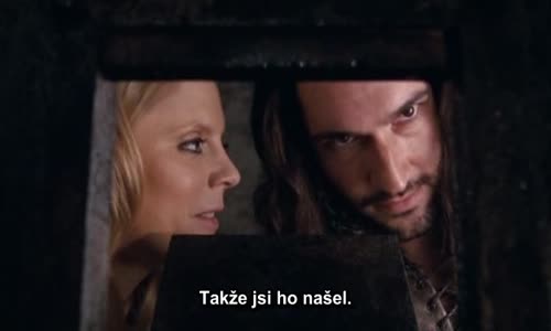 33   Hrad Fyrien avi