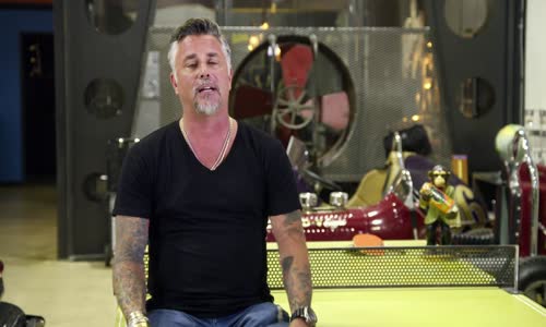 Rýchlo a nahlas_S16E07_Galaxie Quest mp4