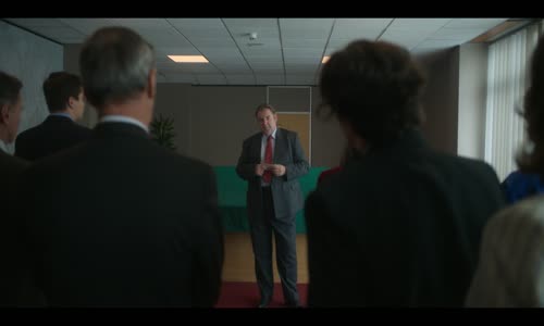 Toxické město_S01E01 mkv