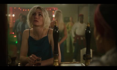 Toxické město_S01E02 mkv