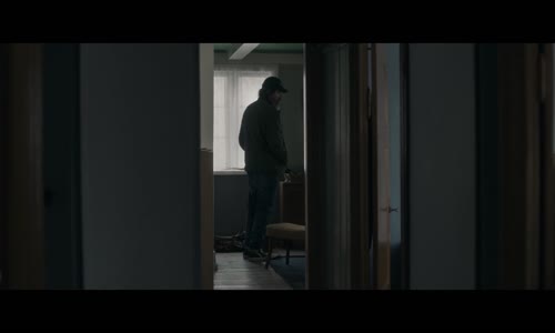 Samota (Einvera 2023) 1080p x264 CZ mkv