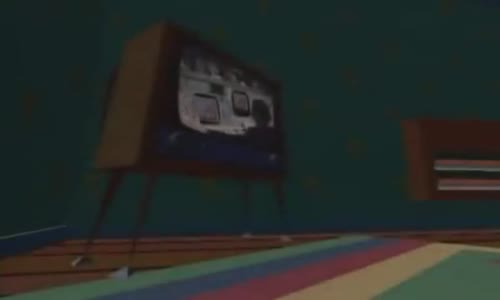 The Classic Rock 1_480p mp4