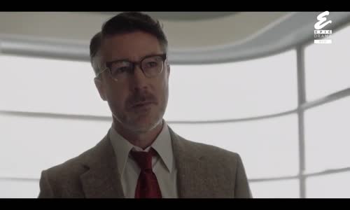 Projekt Modra kniha _ Project Blue Book S02E10 (CZ) CSFD 75%_720p mp4