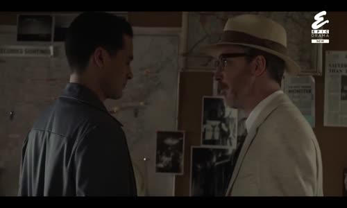 Projekt Modra kniha _ Project Blue Book S02E01 (CZ) CSFD 74%_720p mp4