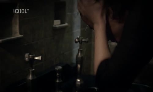 Satan přichází S01E02 - Damien - TVrip CZdabing avi