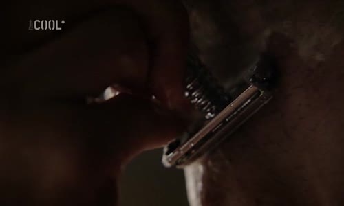 Satan přichází S01E04 - Damien - TVrip CZdabing avi
