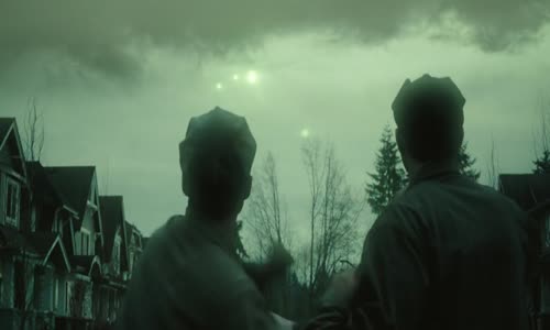 Projekt Modrá kniha _ Project Blue Book S01E06 - Zelené ohnivé koule (CZ)_720p mp4