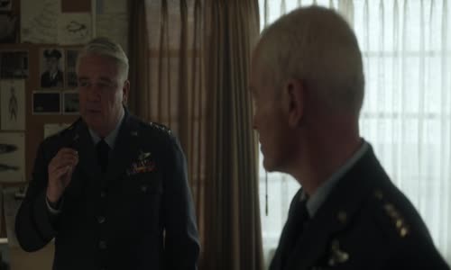 Projekt Modrá kniha _ Project Blue Book S01E08 - Válečné hry (CZ)_720p mp4