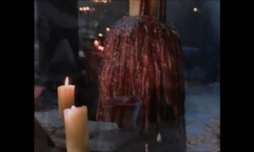 Herkules S06 E07SK mkv