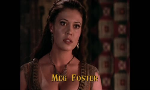 Herkules S06 E08SK mkv