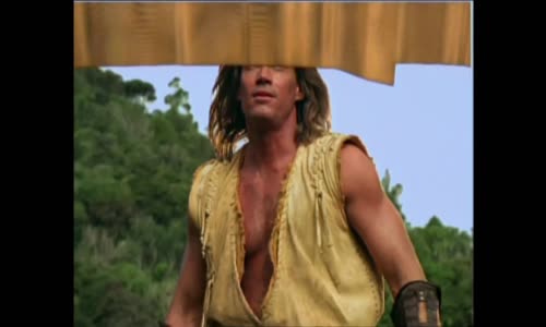 Herkules S06 E01SK mkv