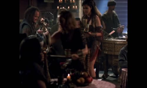 Herkules S06 E02SK mkv