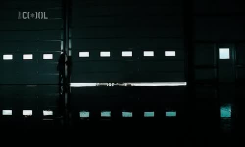 P F Horor cz dab-Nebesa smrti (2010) Kanada - USA, Mysteriózní - Thriller - mp4