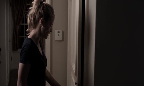 P F Horor cz dab-Open House (2010) - Full movie mp4