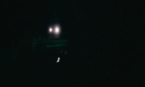 P F Horor cz dab-Pohansky ritual 2011 CZ dabing - mp4