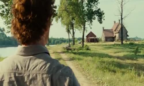 P F Horor cz dab-Strašáci - Straw Dogs - USA, 2011, 105 min - SkTonline mp4