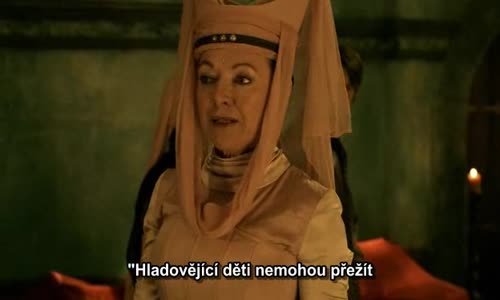 Legenda o Hledači 2-09 (Temnota) avi