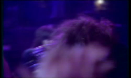 [1976] AC-DC - Dirty Deeds Done Dirt Cheap vob
