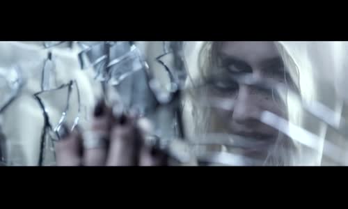 The Pretty Reckless - Going To Hell vob