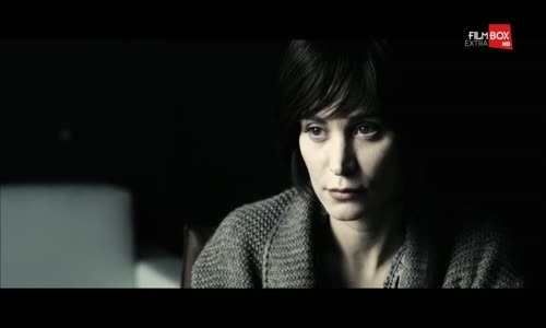 Všechno, co chceš (2010) drama czdab avi