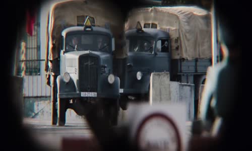 P F  Holocaust-Resistance (2020)(CZ) mp4
