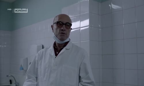 Stíny smrti_ Bílé nebezpečí _ Péril blanc (2017)(CZ)_720p mp4