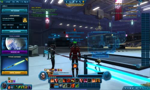 Star Wars The Old Republic Gameplay – Story Part 14 (Sith Warrior) - bandicam 2025-03-02 01-21-09-128 mp4