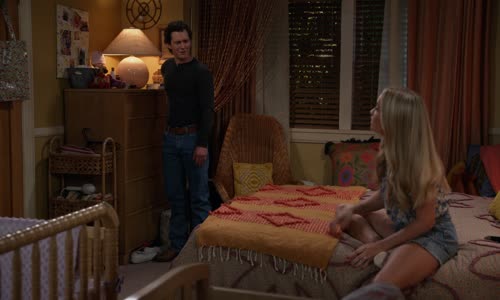 Georgie and Mandys First Marriage S01E04 mkv