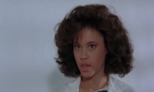 P F  Horor cz dabBreeders (1986)(CZ-EN-FR)[1080p] = CSFD 45% - SkTorrent eu_2 mp4