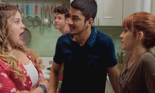 Bia S01E06 (CZ) mp4