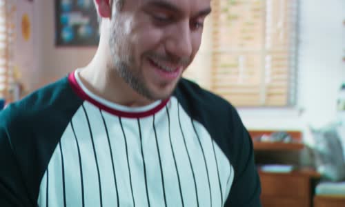 Bia S01E20 (CZ) mkv