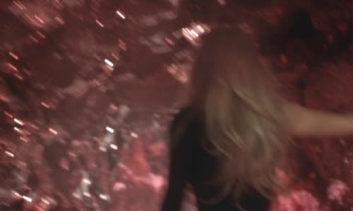 Shakira - 2009 - She Wolf VOB
