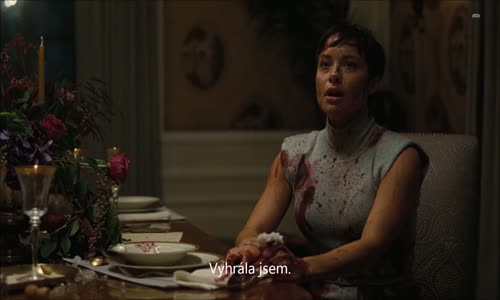 Westworld S04E05 (2022 Full HD) cz tit v obr Čuang-c´-ťiang (SD) mp4