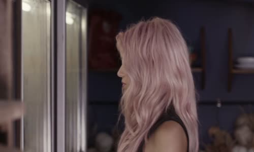 Shakira - 2016 - Chantaje (feat Maluma) VOB