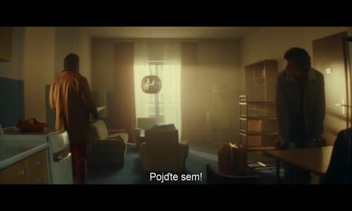 JizdaNaHraneCZ_edit mkv