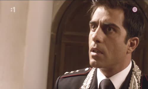 Don Matteo S07E23 Margerita pre Natalínu mkv