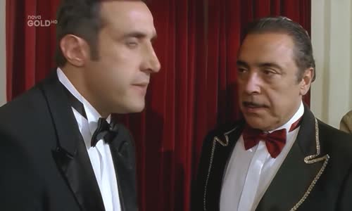 Don Matteo  S05E03 mkv