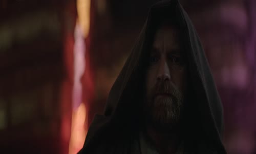 Obi-Wan Kenobi 2022 S01E02 1080p 10bit DSNP WEB-DL E-AC3 x265 HEVC-t3nzin (CzAudio) mkv