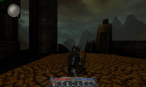 Divinity 2 - Director Cut - bandicam 2025-03-03 00-24-14-455 mp4