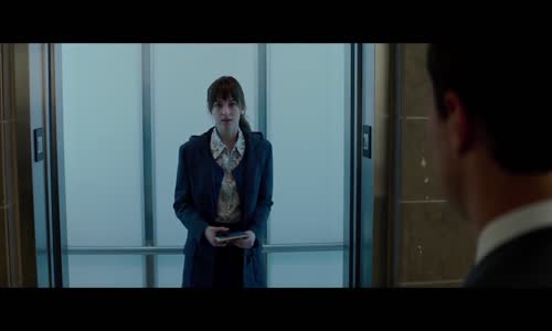 Avril Lavigne - Give You What You Like (Fifty Shades Of Grey) mp4