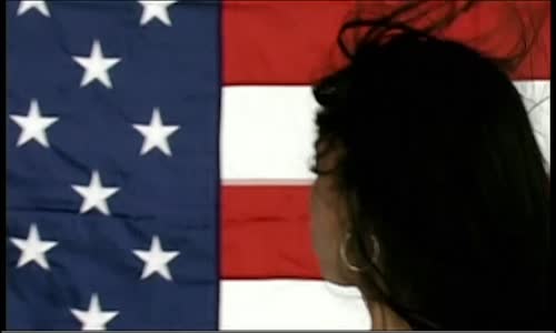 Filter - 2002 - American Cliche mkv