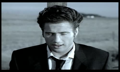 Sasha - We Can Leave the World vob