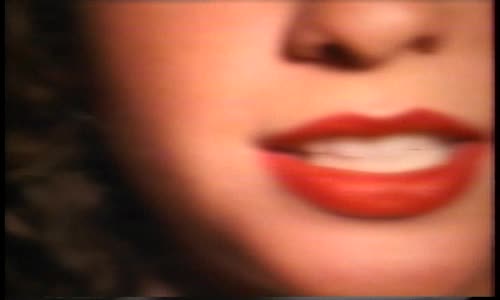 Alanis Morissette - Feel Your Love vob