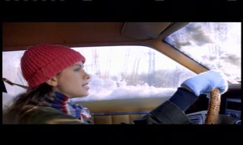Alanis Morissette - Ironic vob