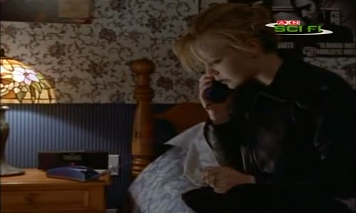 Krajní meze 046 Zkouška použitelnosti avi