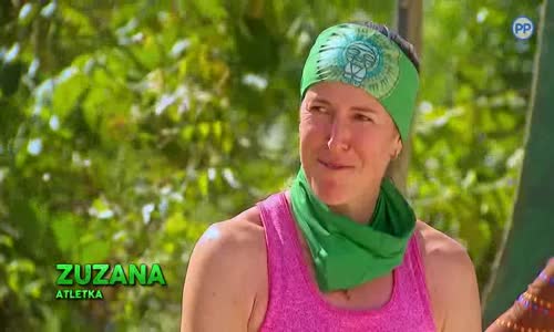 SrV 2025 S04e04 czsk avi