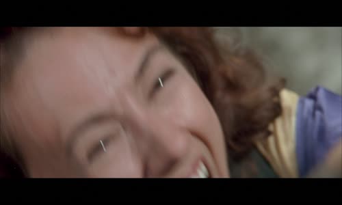 Cliffhanger mkv