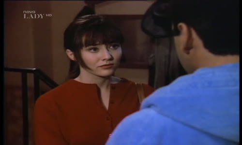 Beverly Hills 90210 s02e27 avi