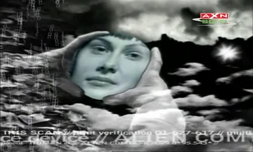 Krajní meze 075  Změna avi