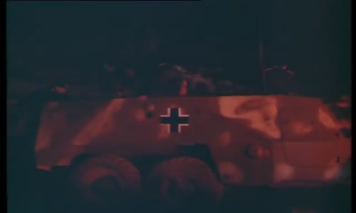 Jediná cesta CZ mp4